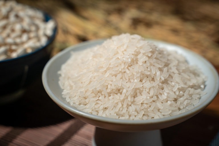 【米雙語食農教育】稻米的4個種類&決定米口感的因素 – 穀笠合作社